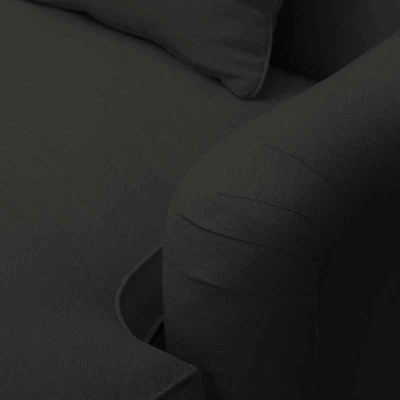 Fauteuil XXL Tranum 22 Fauteuil XXL Tranum – Image 20