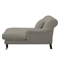 Fauteuil XXL Tranum 24 Fauteuil XXL Tranum -Mobilier Soldes xxl sessel tranum webstoff matt sandgrau 4312288