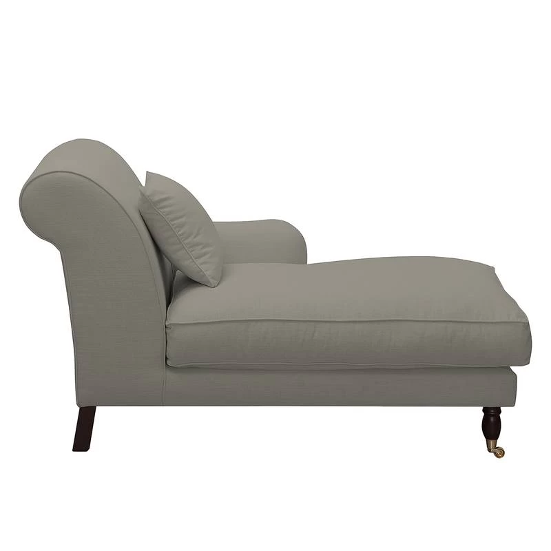 Fauteuil XXL Tranum 8 Fauteuil XXL Tranum – Image 6