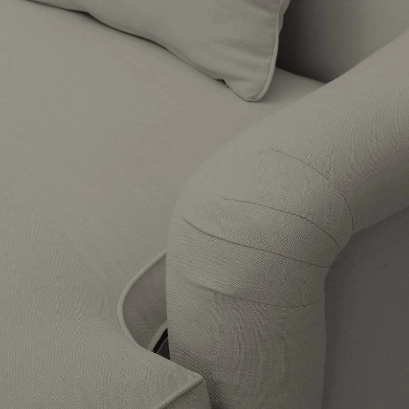 Fauteuil XXL Tranum 10 Fauteuil XXL Tranum – Image 8