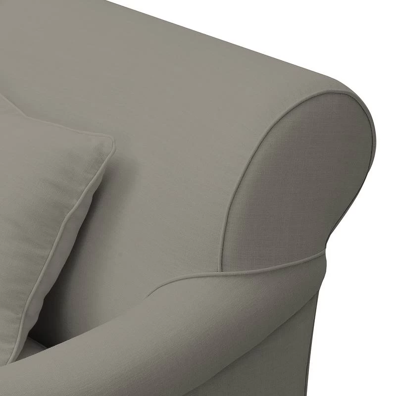 Fauteuil XXL Tranum 12 Fauteuil XXL Tranum – Image 10