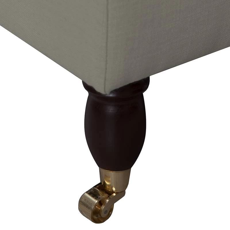 Fauteuil XXL Tranum 13 Fauteuil XXL Tranum – Image 11