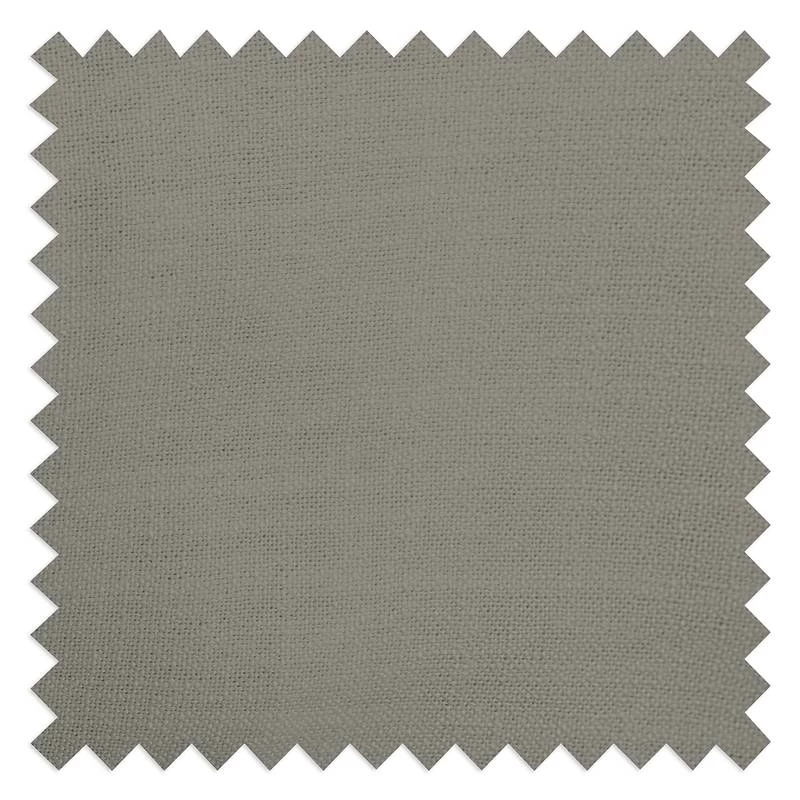 Fauteuil XXL Tranum 14 Fauteuil XXL Tranum – Image 12