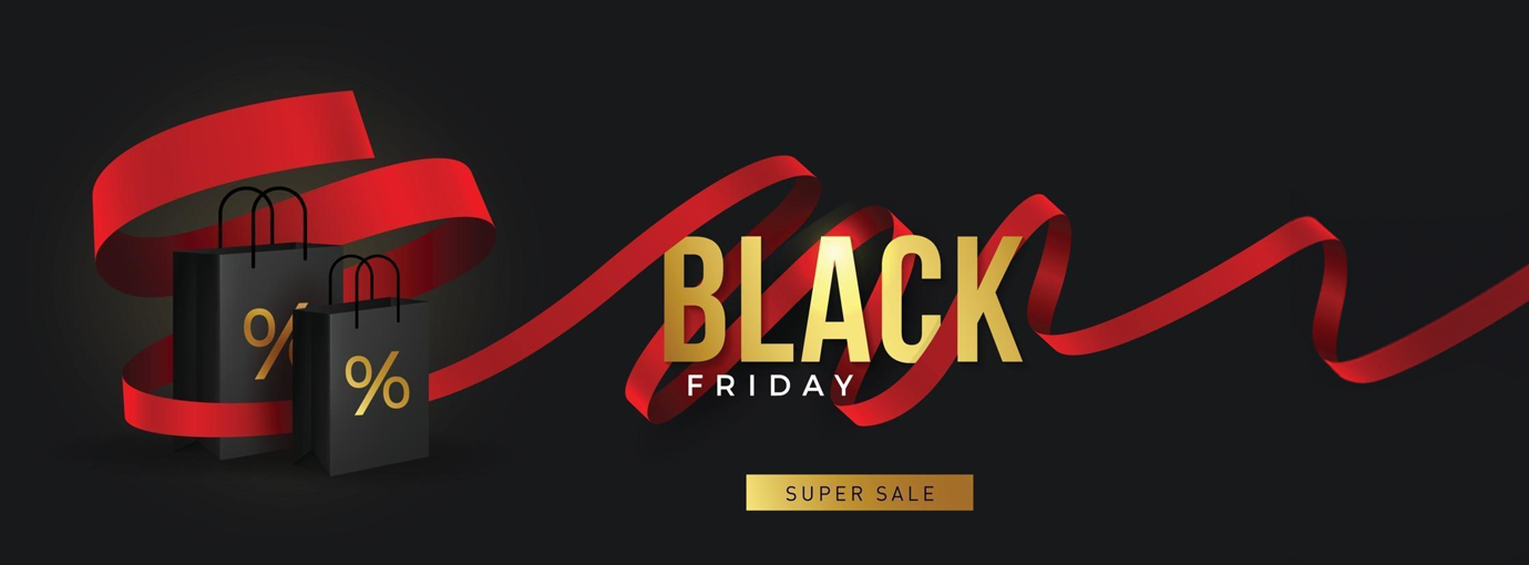 Mobilier Soldes -Mobilier Soldes 70